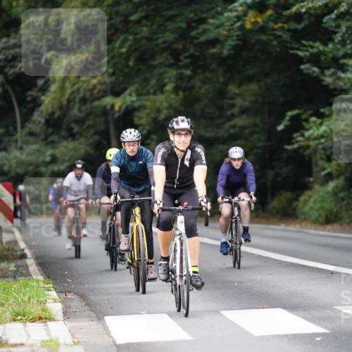 14.09.2025 - Stadtparktriathlon Michael Burmester http://msf.ph/oto/8909068 14.09.2025 09:55:15 Radfahren 509, 532, 534, 536, 554, 571, 573, 578, 592, 602 meine-sportfotos.de