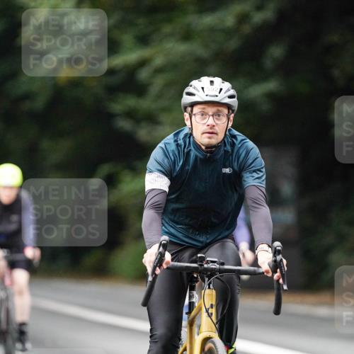 14.09.2025 - Stadtparktriathlon Michael Burmester http://msf.ph/oto/8909072 14.09.2025 09:55:17 Radfahren 458, 509, 532, 534, 536, 571, 573, 578, 592, 602 meine-sportfotos.de
