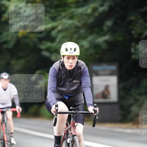14.09.2025 - Stadtparktriathlon Michael Burmester http://msf.ph/oto/8909074 14.09.2025 09:55:19 Radfahren 458, 509, 532, 534, 536, 571, 573, 592 meine-sportfotos.de