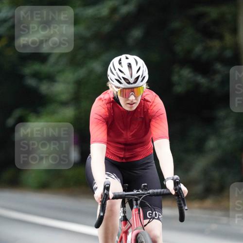 14.09.2025 - Stadtparktriathlon Michael Burmester http://msf.ph/oto/8909112 14.09.2025 09:56:19 Radfahren 531, 566, 615 meine-sportfotos.de