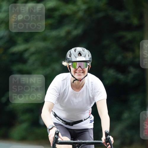 14.09.2025 - Stadtparktriathlon Michael Burmester http://msf.ph/oto/8909139 14.09.2025 09:57:11 Radfahren 542, 586, 588, 594, 605 meine-sportfotos.de