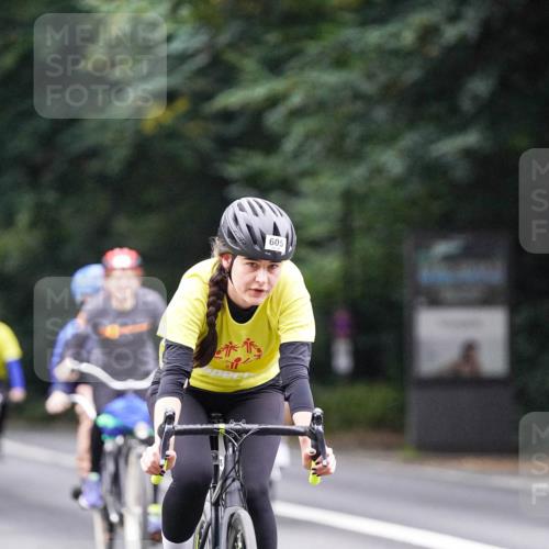 14.09.2025 - Stadtparktriathlon Michael Burmester http://msf.ph/oto/8909146 14.09.2025 09:57:17 Radfahren 446, 542, 562, 588, 594, 597, 605 meine-sportfotos.de