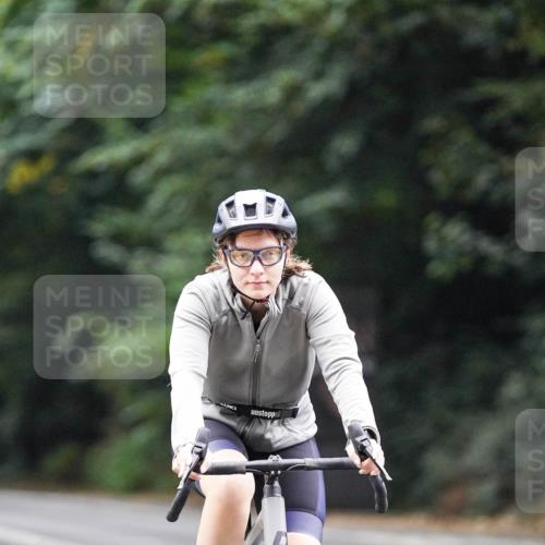 14.09.2025 - Stadtparktriathlon Michael Burmester http://msf.ph/oto/8909156 14.09.2025 09:57:56 Radfahren 513, 563 meine-sportfotos.de