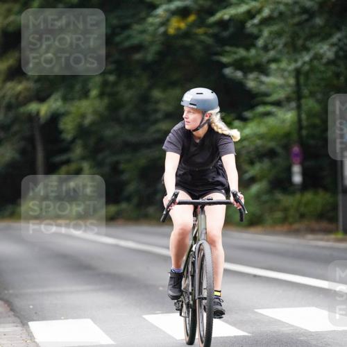 14.09.2025 - Stadtparktriathlon Michael Burmester http://msf.ph/oto/8909170 14.09.2025 09:58:41 Radfahren 545, 574 meine-sportfotos.de