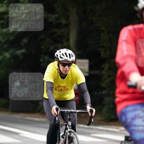 14.09.2025 - Stadtparktriathlon Michael Burmester http://msf.ph/oto/8909176 14.09.2025 09:58:57 Radfahren 537, 549, 599, 604, 617 meine-sportfotos.de