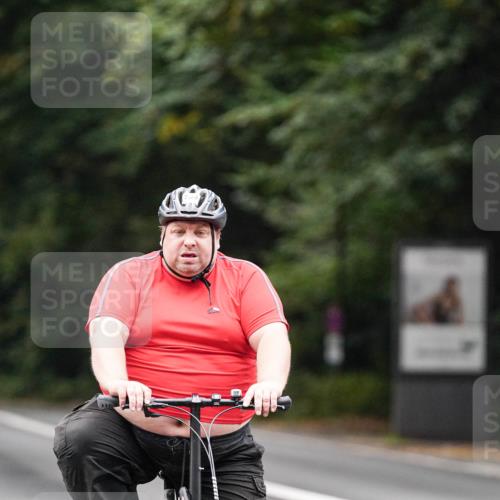 14.09.2025 - Stadtparktriathlon Michael Burmester http://msf.ph/oto/8909283 14.09.2025 10:02:18 Radfahren 515, 525, 551, 555, 559, 573 meine-sportfotos.de