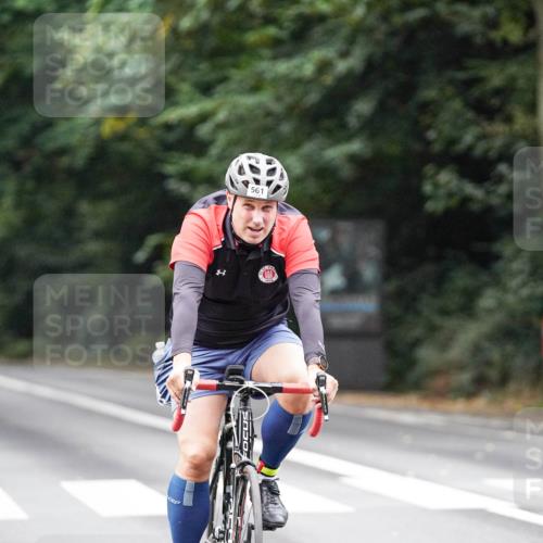 14.09.2025 - Stadtparktriathlon Michael Burmester http://msf.ph/oto/8909290 14.09.2025 10:02:29 Radfahren 514, 515, 555, 561, 573, 593 meine-sportfotos.de