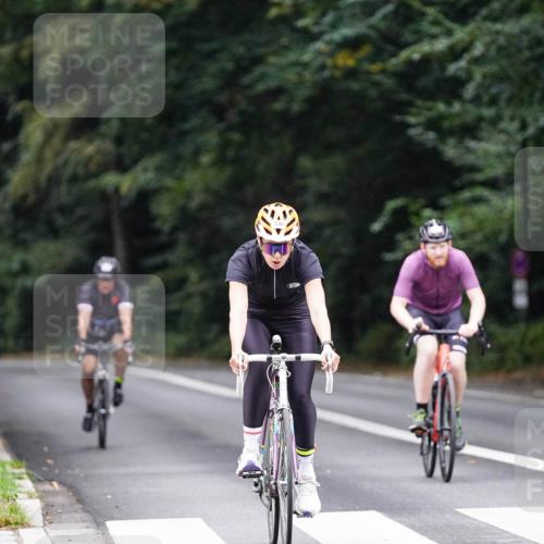 14.09.2025 - Stadtparktriathlon Michael Burmester http://msf.ph/oto/8909298 14.09.2025 10:03:00 Radfahren 530, 565, 615 meine-sportfotos.de