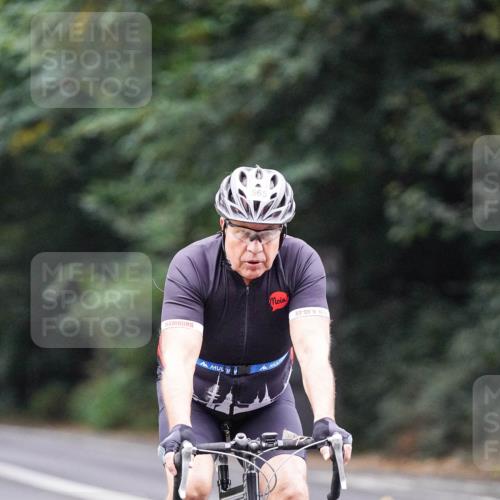 14.09.2025 - Stadtparktriathlon Michael Burmester http://msf.ph/oto/8909303 14.09.2025 10:03:04 Radfahren 530, 565, 615 meine-sportfotos.de