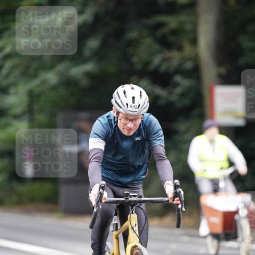 14.09.2025 - Stadtparktriathlon Michael Burmester http://msf.ph/oto/8909315 14.09.2025 10:03:27 Radfahren 589, 592, 597 meine-sportfotos.de