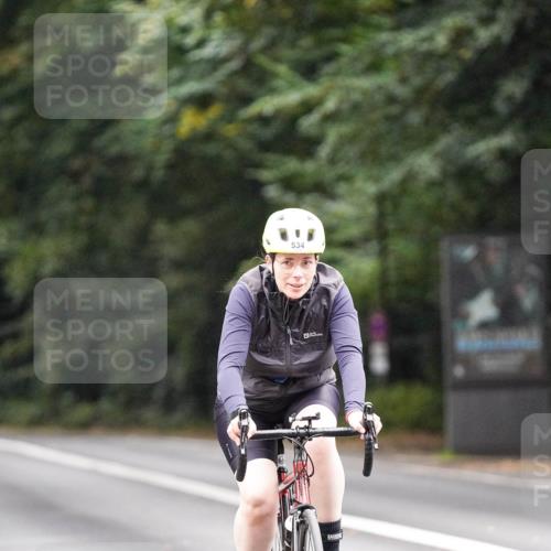14.09.2025 - Stadtparktriathlon Michael Burmester http://msf.ph/oto/8909325 14.09.2025 10:03:37 Radfahren 534, 589, 611 meine-sportfotos.de
