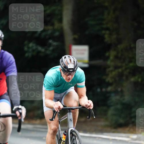 14.09.2025 - Stadtparktriathlon Michael Burmester http://msf.ph/oto/8909350 14.09.2025 10:04:46 Radfahren 521, 522, 531, 557, 566, 574, 619 meine-sportfotos.de