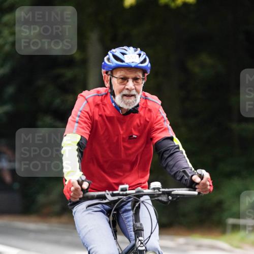 14.09.2025 - Stadtparktriathlon Michael Burmester http://msf.ph/oto/8909360 14.09.2025 10:04:53 Radfahren 521, 522, 531, 557, 567, 598, 619 meine-sportfotos.de