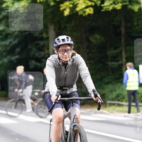 14.09.2025 - Stadtparktriathlon Michael Burmester http://msf.ph/oto/8909425 14.09.2025 10:07:15 Radfahren 513, 584, 604 meine-sportfotos.de