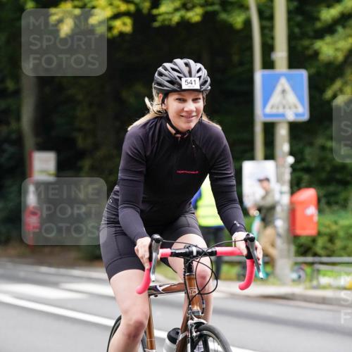 14.09.2025 - Stadtparktriathlon Michael Burmester http://msf.ph/oto/8909431 14.09.2025 10:07:26 Radfahren 524, 537, 541, 545, 548 meine-sportfotos.de