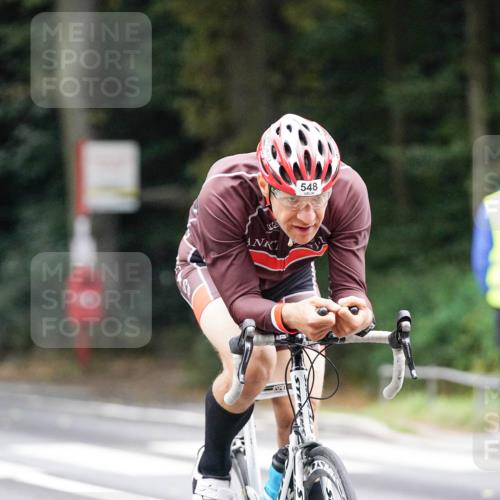 14.09.2025 - Stadtparktriathlon Michael Burmester http://msf.ph/oto/8909440 14.09.2025 10:07:33 Radfahren 524, 537, 545, 548 meine-sportfotos.de
