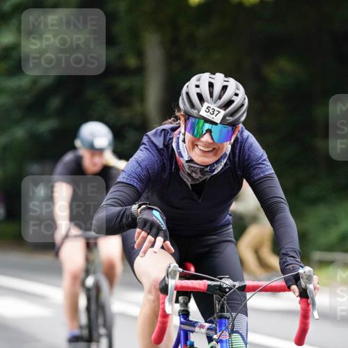 14.09.2025 - Stadtparktriathlon Michael Burmester http://msf.ph/oto/8909443 14.09.2025 10:07:34 Radfahren 524, 537, 545, 548 meine-sportfotos.de
