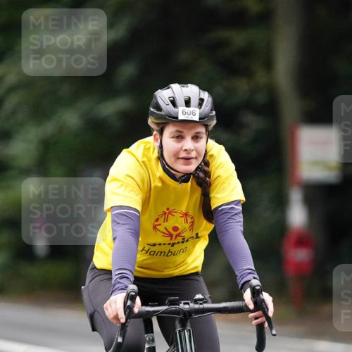 14.09.2025 - Stadtparktriathlon Michael Burmester http://msf.ph/oto/8909501 14.09.2025 10:09:25 Radfahren 555, 573, 597, 606 meine-sportfotos.de