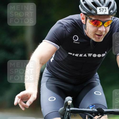 14.09.2025 - Stadtparktriathlon Michael Burmester http://msf.ph/oto/8909506 14.09.2025 10:09:30 Radfahren 555, 573, 583, 599, 606 meine-sportfotos.de