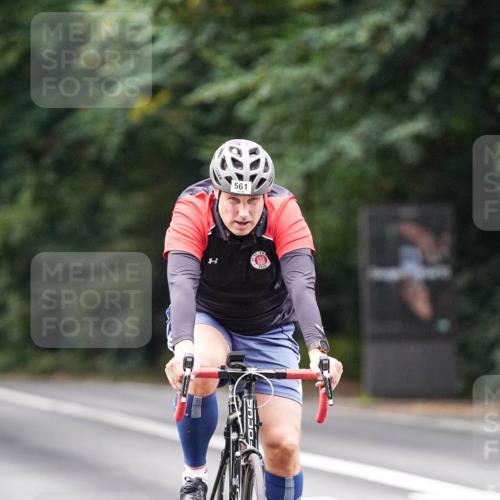 14.09.2025 - Stadtparktriathlon Michael Burmester http://msf.ph/oto/8909544 14.09.2025 10:10:26 Radfahren 561, 577, 594 meine-sportfotos.de