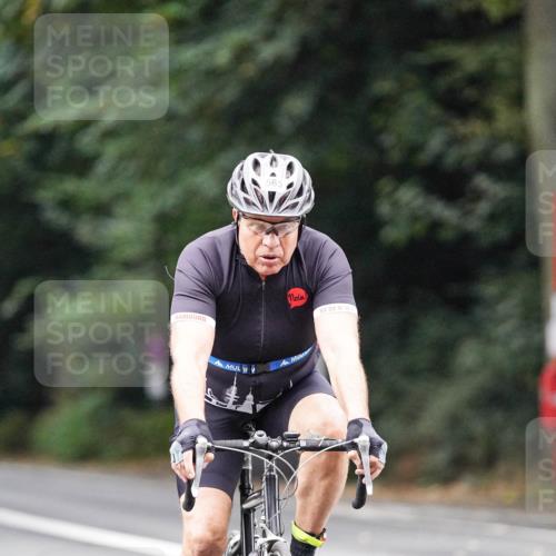 14.09.2025 - Stadtparktriathlon Michael Burmester http://msf.ph/oto/8909572 14.09.2025 10:11:34 Radfahren 532, 534, 565, 589, 596 meine-sportfotos.de