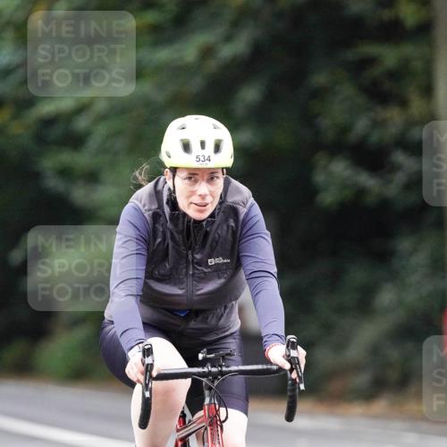 14.09.2025 - Stadtparktriathlon Michael Burmester http://msf.ph/oto/8909577 14.09.2025 10:11:40 Radfahren 515, 532, 534, 565 meine-sportfotos.de