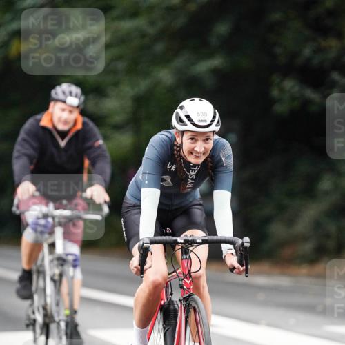 14.09.2025 - Stadtparktriathlon Michael Burmester http://msf.ph/oto/8909589 14.09.2025 10:11:54 Radfahren 539, 549, 558, 592, 611 meine-sportfotos.de