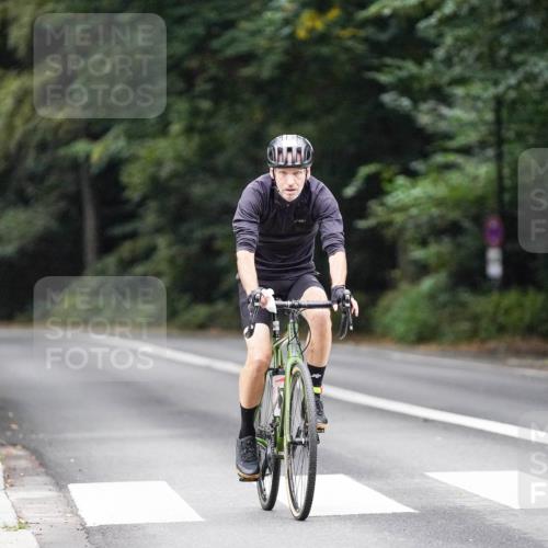 14.09.2025 - Stadtparktriathlon Michael Burmester http://msf.ph/oto/8909608 14.09.2025 10:12:48 Radfahren 509, 619 meine-sportfotos.de
