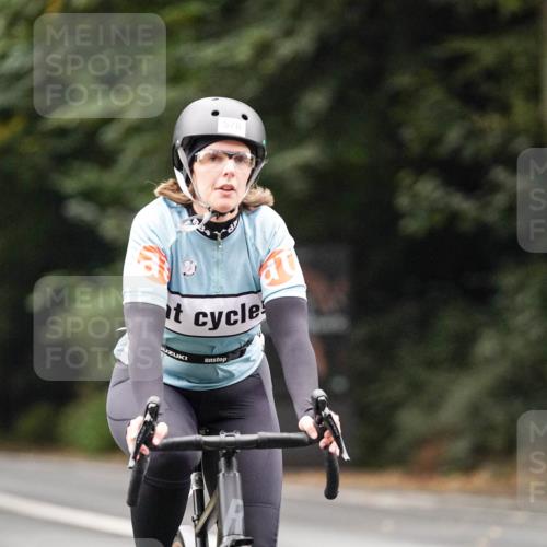 14.09.2025 - Stadtparktriathlon Michael Burmester http://msf.ph/oto/8909618 14.09.2025 10:13:15 Radfahren 522, 562, 578, 586, 610 meine-sportfotos.de