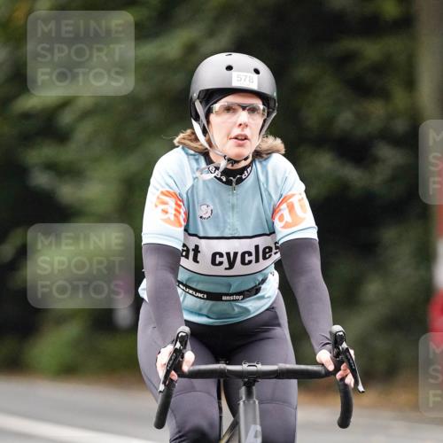 14.09.2025 - Stadtparktriathlon Michael Burmester http://msf.ph/oto/8909620 14.09.2025 10:13:15 Radfahren 522, 562, 578, 586, 610 meine-sportfotos.de