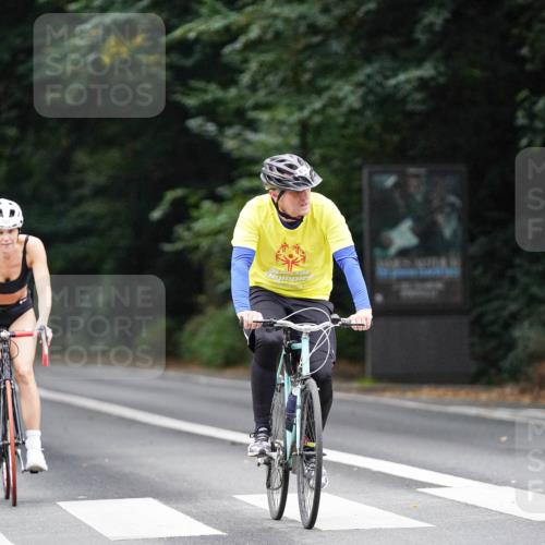 14.09.2025 - Stadtparktriathlon Michael Burmester http://msf.ph/oto/8909622 14.09.2025 10:13:20 Radfahren 521, 522, 562, 578, 586, 610 meine-sportfotos.de