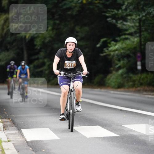 14.09.2025 - Stadtparktriathlon Michael Burmester http://msf.ph/oto/8909657 14.09.2025 10:14:26 Radfahren 511, 517, 524, 570, 590 meine-sportfotos.de
