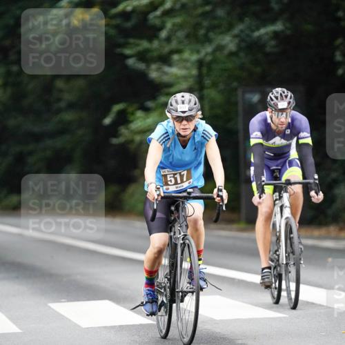 14.09.2025 - Stadtparktriathlon Michael Burmester http://msf.ph/oto/8909661 14.09.2025 10:14:30 Radfahren 511, 517, 590 meine-sportfotos.de