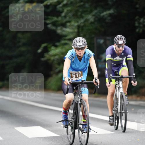 14.09.2025 - Stadtparktriathlon Michael Burmester http://msf.ph/oto/8909662 14.09.2025 10:14:30 Radfahren 511, 517, 590 meine-sportfotos.de