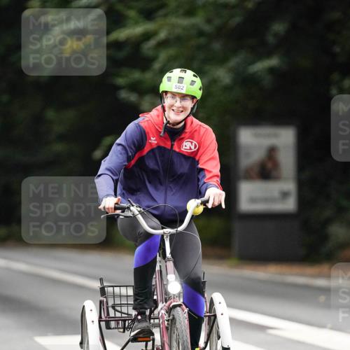 14.09.2025 - Stadtparktriathlon Michael Burmester http://msf.ph/oto/8909667 14.09.2025 10:14:49 Radfahren 536, 582, 584 meine-sportfotos.de