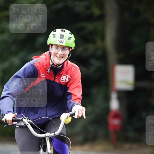 14.09.2025 - Stadtparktriathlon Michael Burmester http://msf.ph/oto/8909668 14.09.2025 10:14:50 Radfahren 536, 582, 584 meine-sportfotos.de