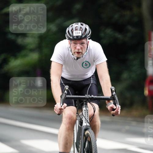 14.09.2025 - Stadtparktriathlon Michael Burmester http://msf.ph/oto/8909670 14.09.2025 10:14:54 Radfahren 536, 582, 584, 717 meine-sportfotos.de
