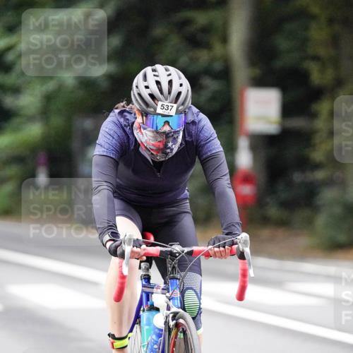 14.09.2025 - Stadtparktriathlon Michael Burmester http://msf.ph/oto/8909711 14.09.2025 10:16:08 Radfahren 537, 607, 618, 624, 681 meine-sportfotos.de