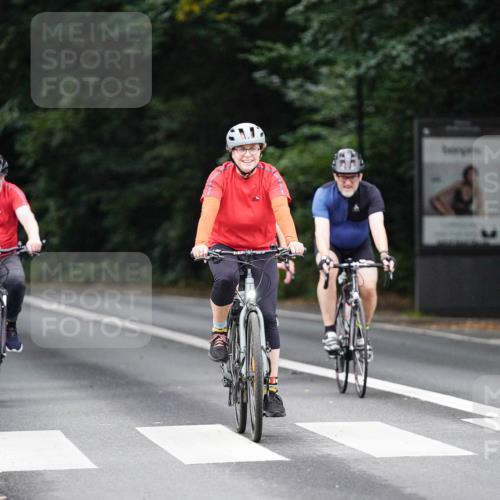14.09.2025 - Stadtparktriathlon Michael Burmester http://msf.ph/oto/8909717 14.09.2025 10:16:17 Radfahren 542, 580, 587, 598, 642, 681 meine-sportfotos.de