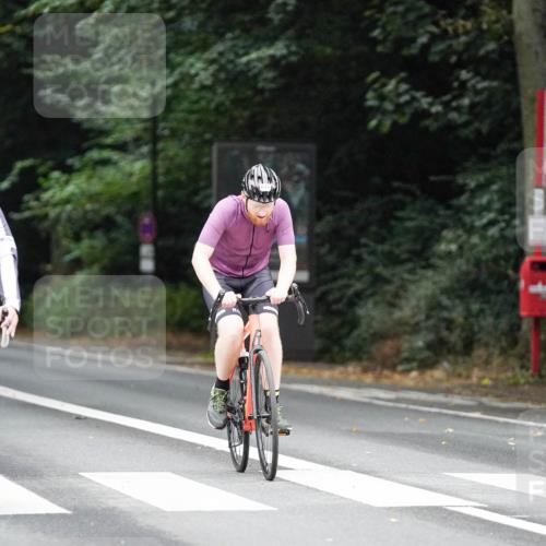 14.09.2025 - Stadtparktriathlon Michael Burmester http://msf.ph/oto/8909733 14.09.2025 10:16:38 Radfahren 513, 550, 585, 588, 595, 614, 615, 629 meine-sportfotos.de