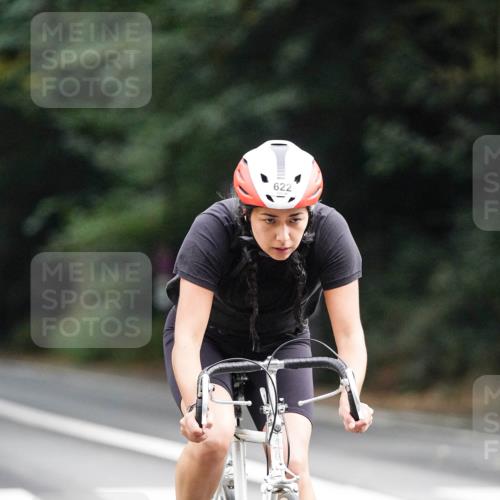 14.09.2025 - Stadtparktriathlon Michael Burmester http://msf.ph/oto/8909772 14.09.2025 10:19:32 Radfahren 529, 589, 622, 641, 667 meine-sportfotos.de