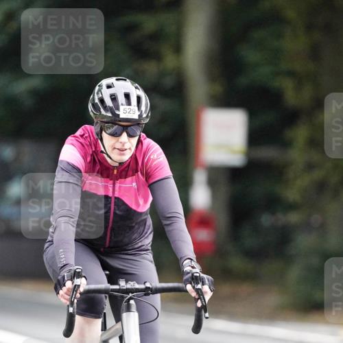 14.09.2025 - Stadtparktriathlon Michael Burmester http://msf.ph/oto/8909777 14.09.2025 10:19:39 Radfahren 529, 641 meine-sportfotos.de