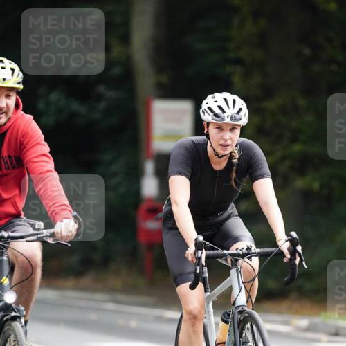 14.09.2025 - Stadtparktriathlon Michael Burmester http://msf.ph/oto/8909818 14.09.2025 10:20:44 Radfahren 532, 610, 620, 628, 685, 688, 710 meine-sportfotos.de