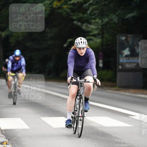 14.09.2025 - Stadtparktriathlon Michael Burmester http://msf.ph/oto/8909821 14.09.2025 10:20:47 Radfahren 532, 610, 619, 620, 628, 685, 688, 694, 710 meine-sportfotos.de