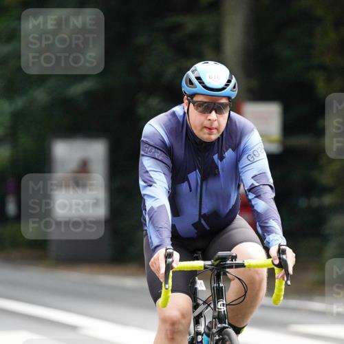 14.09.2025 - Stadtparktriathlon Michael Burmester http://msf.ph/oto/8909825 14.09.2025 10:20:50 Radfahren 532, 610, 619, 620, 685, 694, 710 meine-sportfotos.de