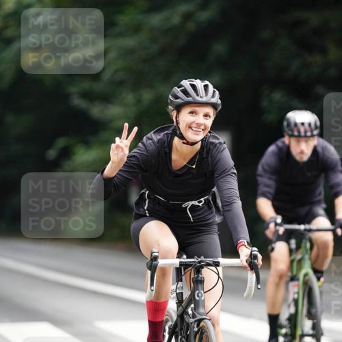 14.09.2025 - Stadtparktriathlon Michael Burmester http://msf.ph/oto/8909828 14.09.2025 10:20:54 Radfahren 515, 532, 610, 619, 694, 720 meine-sportfotos.de