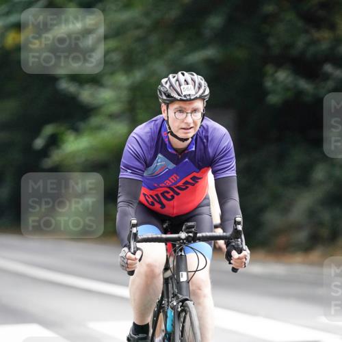 14.09.2025 - Stadtparktriathlon Michael Burmester http://msf.ph/oto/8909842 14.09.2025 10:21:14 Radfahren 524, 533, 566, 596, 648 meine-sportfotos.de