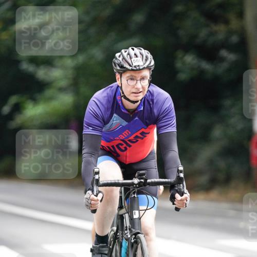 14.09.2025 - Stadtparktriathlon Michael Burmester http://msf.ph/oto/8909843 14.09.2025 10:21:14 Radfahren 524, 533, 566, 596, 648 meine-sportfotos.de