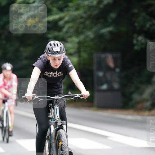 14.09.2025 - Stadtparktriathlon Michael Burmester http://msf.ph/oto/8909855 14.09.2025 10:21:38 Radfahren 509, 528, 531, 562, 570, 657, 691 meine-sportfotos.de
