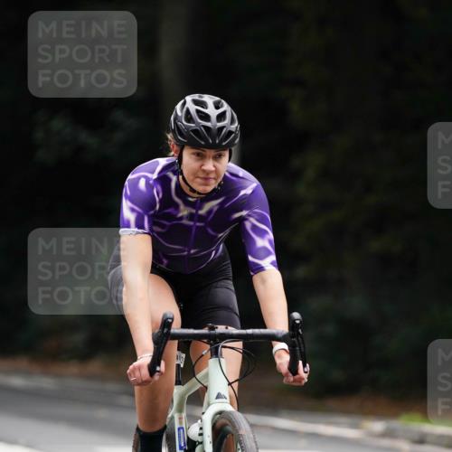 14.09.2025 - Stadtparktriathlon Michael Burmester http://msf.ph/oto/8909867 14.09.2025 10:21:51 Radfahren 531, 586, 639, 697, 712, 714 meine-sportfotos.de